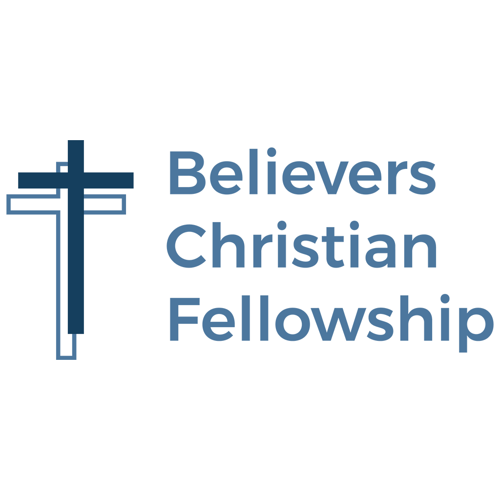 Believers Christian Fellowship